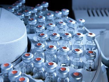 20200709112100510a1bfdfdba4001be35c5be8c797c1f 20200709112100510a1bfdfdba4001be35c5be8c797c1f