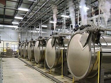 2020070911202151897fa177de4d7ca2db4473b8e59bd1 2020070911202151897fa177de4d7ca2db4473b8e59bd1