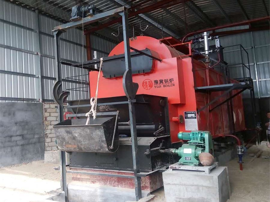 Плавильний завод