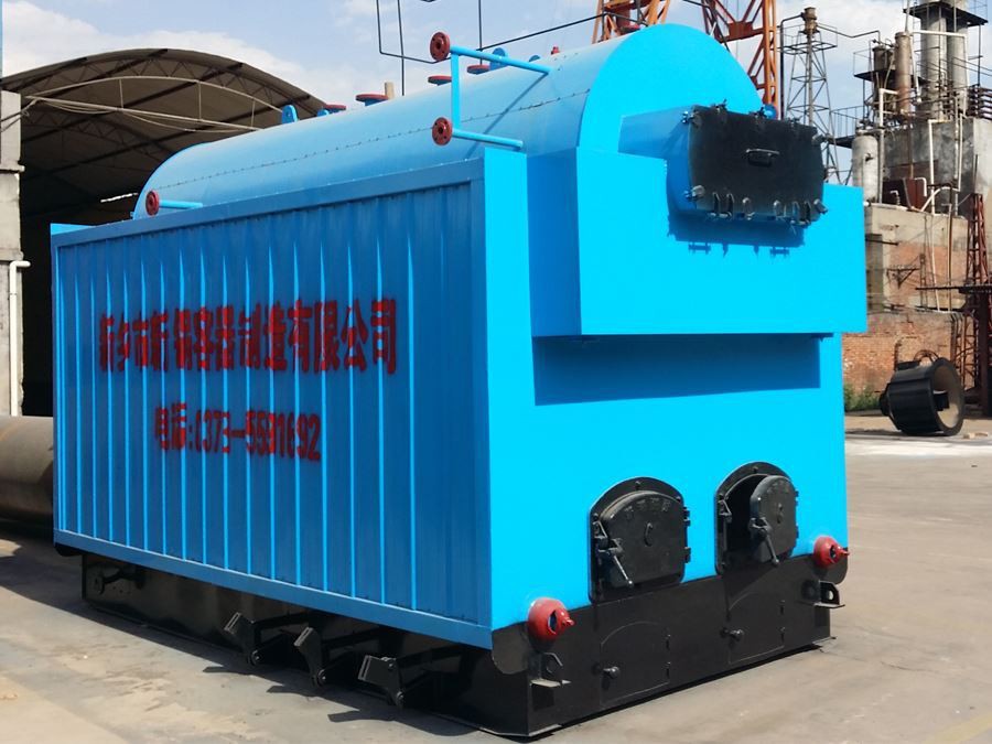 Гумова промисловість