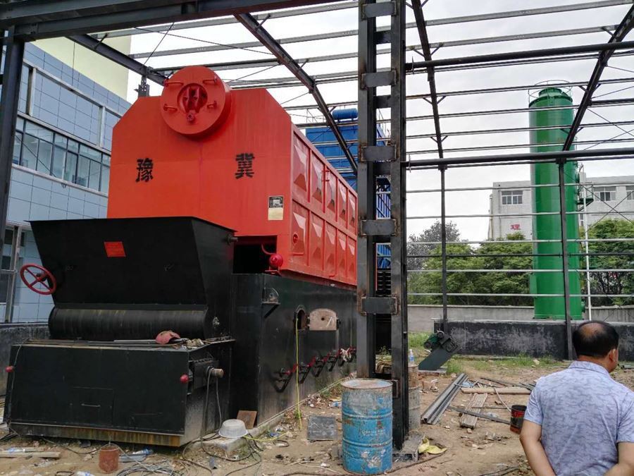 Текстильні фабрики