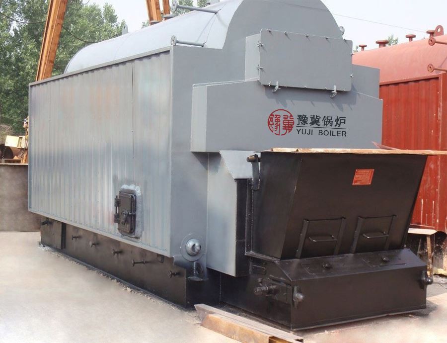 Виноробна промисловість