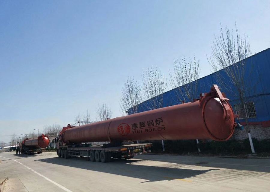 Проект будівельного майданчика та цегельного заводу