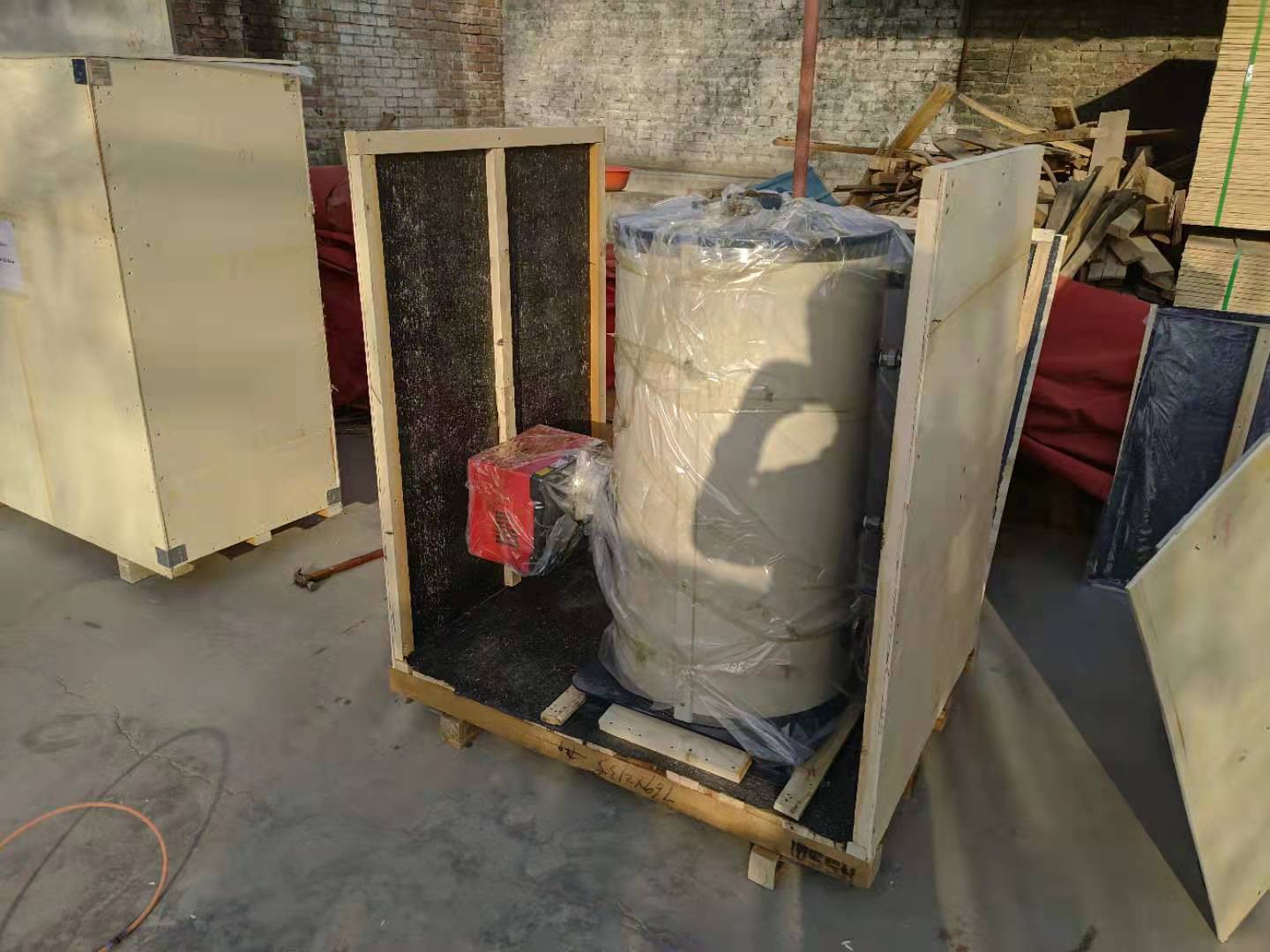 Готельне господарство