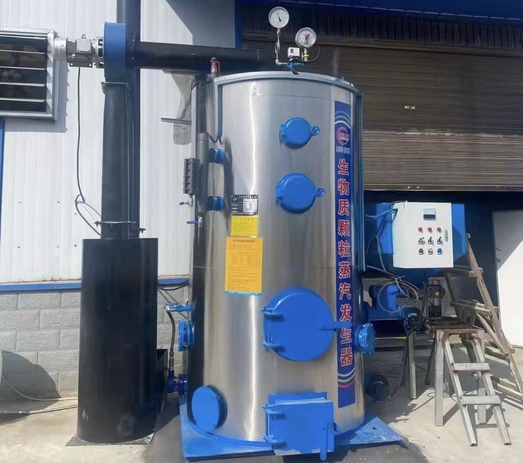 Гумова промисловість